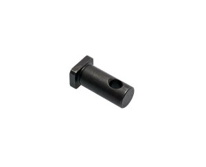 CMMG AR-15 Cam Pin 55BA46C Steel Black Mil-Spec