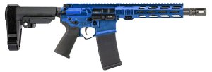 Alex Pro Firearms P130LIB 5.56 NATO P130LIB