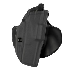 Safariland 6378 ALS Concealment Paddle Holster Belt Loop for Sig P220R DAK