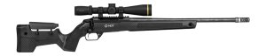 Modular Driven Technologies Chassis CRB Hunter Kit Tikka TX3 CCF