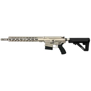 WMD Guns BO 8.6 Blackout 1-NIBX8.6R16