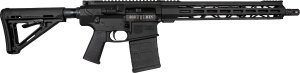 Diamondback Firearms DB1018C001 308 Win