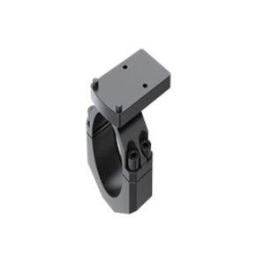 INFI 2A01100024 30mm Ring Mount for Scopes with 30mm Tube