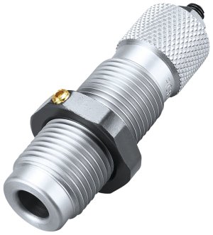 RCBS 15503 Small Base 2-Die Set Group A 308 Win