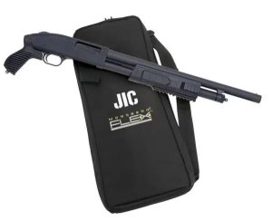 Mossberg JIC FLEX M500A 12 Gauge 83
