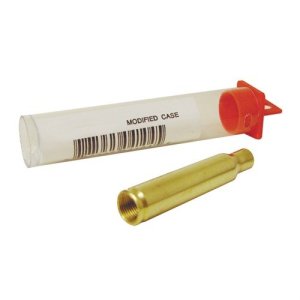 Hornady 8MM REM MAG Modified Case A8MM