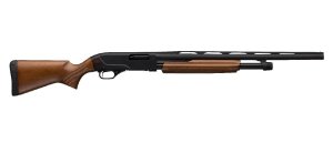 Winchester SXP Field Youth 12 Gauge 512367303