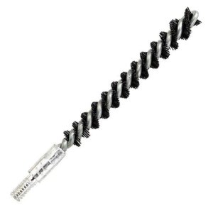 Kleenbore Rifle Bore Brush Black Nylon 22/223/556Mm A177N