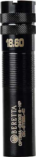 Beretta C6A234 OptimaChoke HP 12GA Imp. Mod. Extended .75"