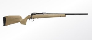 Savage Arms 32055 400 Legend 73