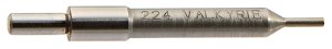 Lyman E-ZEE Trim Pilot for .224 Valkyrie