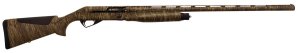 Silver Eagle Foris 12 Gauge