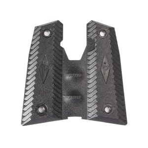 Pachmayr 2470 Diamond Pro Grip 1911- EA