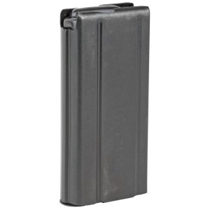 Auto-Ordnance M1 Carbine 30 Carbine 15-Round Magazine MC3015