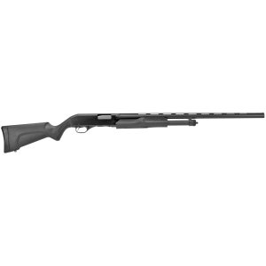 SAVAGE ARMS 320 12 Gauge