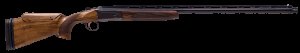 CZ USA All-American Single Trap 12 Gauge 06500