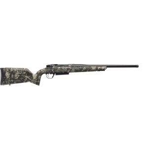 Christensen Arms EVOKE HUNTER 7mm BC 8011503703