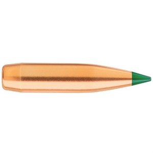 Sierra Tipped GameKing 30 Win Mag 180Gr Premium Bullets