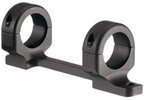 DNZ Products Game Reaper Browning X-Bolt Medium 1-Pc Mount 81500