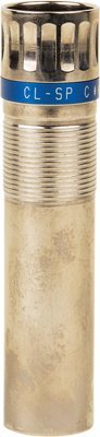 Beretta JCOCE16 Optimachoke 12GA Improved Cylinder Extended 1" Choke