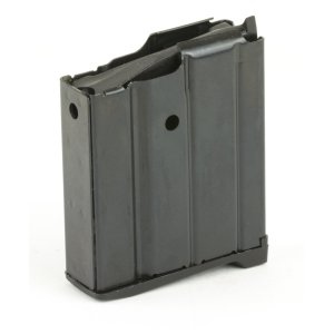 ProMag Ruger Mini-14 .223 Rem/5.56 NATO 10-Round Magazine RUG09