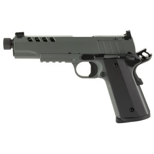Tisas USA 1911 .45 ACP 10100556