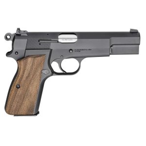 Springfield Armory SA-35 9mm HP9201