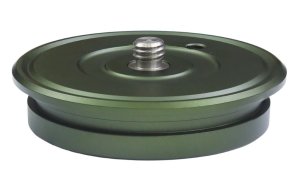 FATBOY FBT70BOWL 70mm Bowl