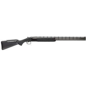 Browning Citori Composite 12 Gauge 018331304