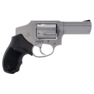 Taurus 850 38 Special 2-850139