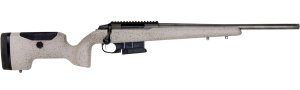 Tikka T3x UPR 308 Win JRTXU316CA