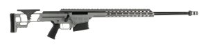 Barrett 18504 338 Lapua