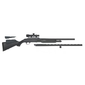 Mossberg 500 20 Gauge 54047