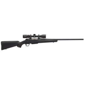 Winchester XPR 6.5 PRC 535705294