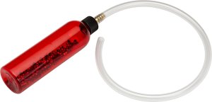 Horn Hunter Lock-N-Load AP Deluxe Spent Primer Catcher 050099