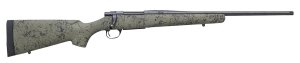 Howa HHSSL708ODG 7mm-08