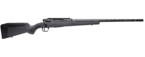 Savage Arms Impulse Driven Hunter 30-06 57909