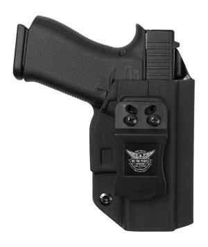 WTP WTP-07_1000-R 43/43X