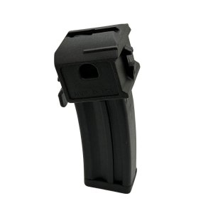 Promag Mfg. Inc. Savage A22 .22 LR 10-Rd Magazine SAV01