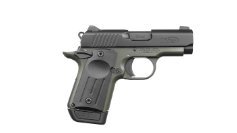 TriStar Protege X 9mm 85714