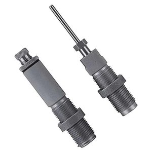 Hornady 546464 458 SOCOM Custom Grade Full Length Die Set