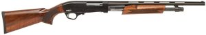 TriStar Cobra III 410 Bore 23144