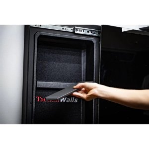 Tactical WALLS 1420 WALL INSERT
