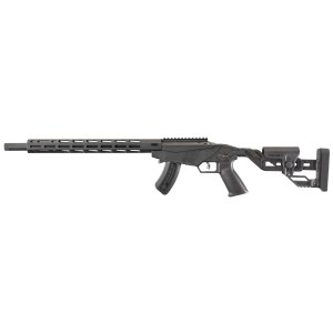 Ruger Precision Rimfire 22WMR