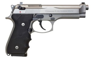 Beretta 92FS BRIGADIER 9mm J92F560CA