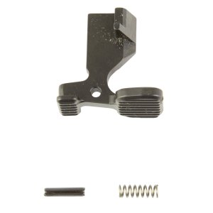 Sons of Liberty Gun Works MK1 Maritime Bolt Catch Trigger Kit