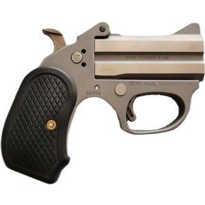 Bond Arms HONEY-B 380 ACP BAHB-380ACP