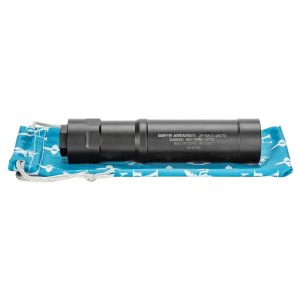 Griffin Armament GAOPTM 22 CAL