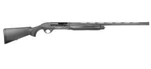 Weatherby 18i 12 Gauge ISY1228SMG