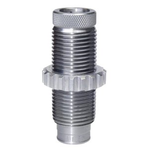 Lee Precision 91229 6.5 Carcano Factory Crimp Die